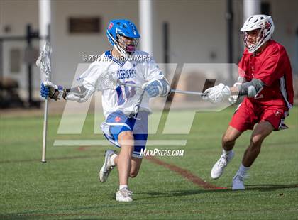 Thumbnail 2 in Holderness @ St. Paul's photogallery.