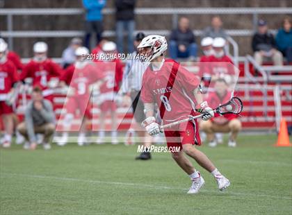 Thumbnail 1 in Holderness @ St. Paul's photogallery.