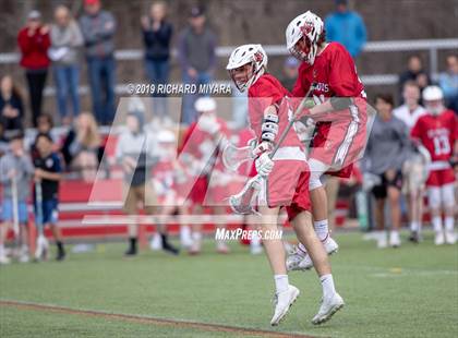 Thumbnail 2 in Holderness @ St. Paul's photogallery.