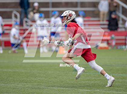 Thumbnail 1 in Holderness @ St. Paul's photogallery.