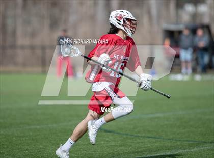 Thumbnail 3 in Holderness @ St. Paul's photogallery.