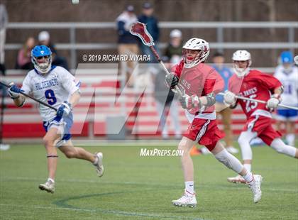 Thumbnail 1 in Holderness @ St. Paul's photogallery.