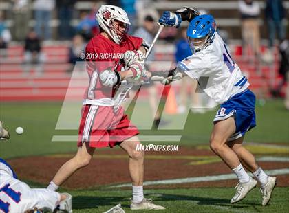 Thumbnail 2 in Holderness @ St. Paul's photogallery.