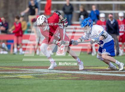 Thumbnail 1 in Holderness @ St. Paul's photogallery.