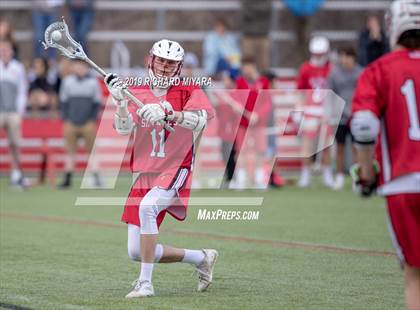 Thumbnail 3 in Holderness @ St. Paul's photogallery.