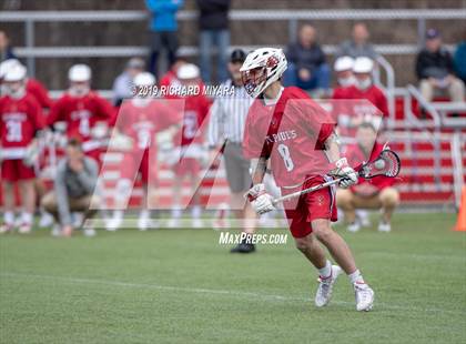 Thumbnail 2 in Holderness @ St. Paul's photogallery.