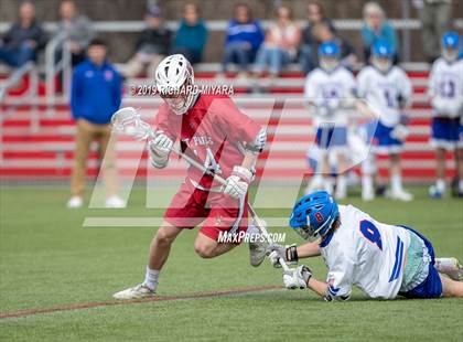 Thumbnail 3 in Holderness @ St. Paul's photogallery.