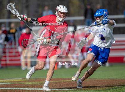 Thumbnail 1 in Holderness @ St. Paul's photogallery.