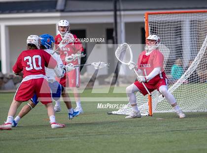 Thumbnail 3 in Holderness @ St. Paul's photogallery.