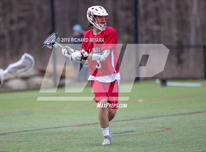 Thumbnail 3 in Holderness @ St. Paul's photogallery.