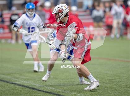 Thumbnail 1 in Holderness @ St. Paul's photogallery.