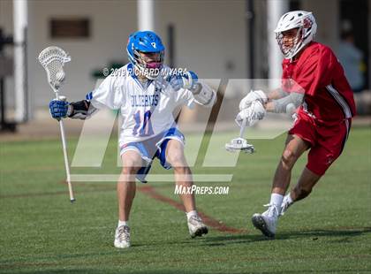 Thumbnail 1 in Holderness @ St. Paul's photogallery.