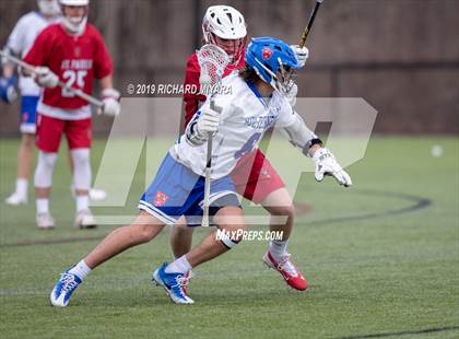 Thumbnail 2 in Holderness @ St. Paul's photogallery.