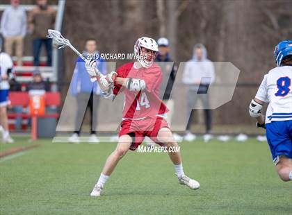 Thumbnail 2 in Holderness @ St. Paul's photogallery.