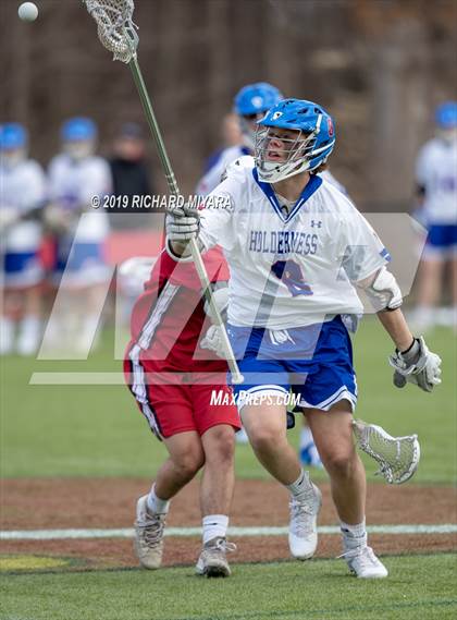 Thumbnail 2 in Holderness @ St. Paul's photogallery.