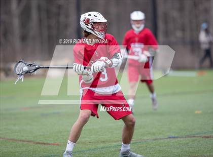 Thumbnail 3 in Holderness @ St. Paul's photogallery.