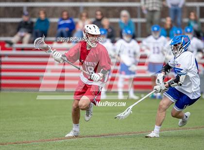 Thumbnail 3 in Holderness @ St. Paul's photogallery.