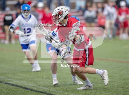 Thumbnail 3 in Holderness @ St. Paul's photogallery.