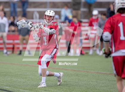 Thumbnail 2 in Holderness @ St. Paul's photogallery.