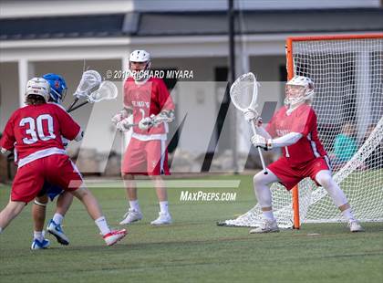 Thumbnail 2 in Holderness @ St. Paul's photogallery.