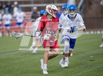 Thumbnail 2 in Holderness @ St. Paul's photogallery.