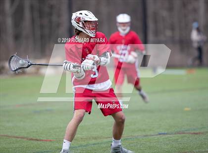 Thumbnail 1 in Holderness @ St. Paul's photogallery.