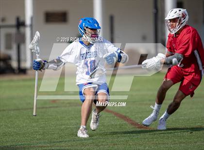 Thumbnail 3 in Holderness @ St. Paul's photogallery.