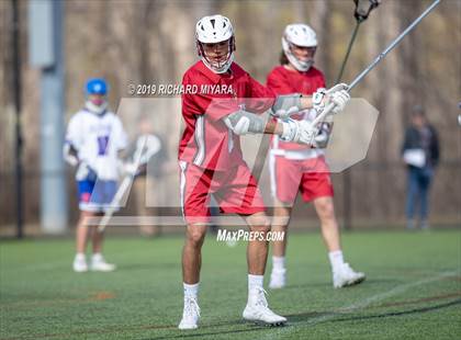 Thumbnail 1 in Holderness @ St. Paul's photogallery.