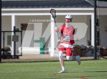 Thumbnail 2 in Holderness @ St. Paul's photogallery.