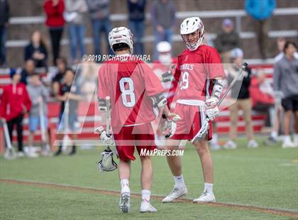 Thumbnail 3 in Holderness @ St. Paul's photogallery.