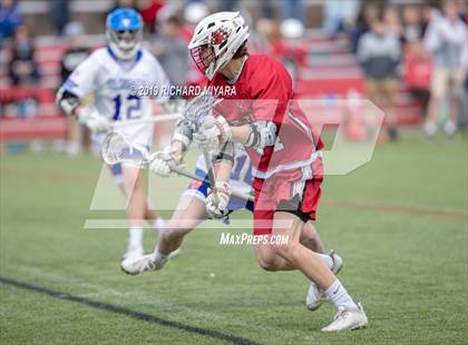 Thumbnail 2 in Holderness @ St. Paul's photogallery.