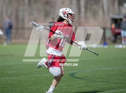 Thumbnail 2 in Holderness @ St. Paul's photogallery.