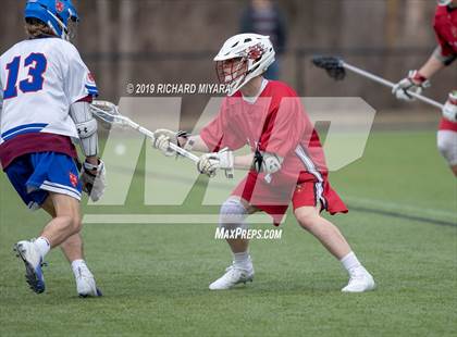 Thumbnail 2 in Holderness @ St. Paul's photogallery.