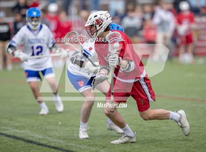 Thumbnail 2 in Holderness @ St. Paul's photogallery.