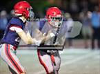Photo from the gallery "Christ Presbyterian Academy @ Brentwood Academy"