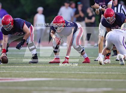 Thumbnail 3 in Christ Presbyterian Academy @ Brentwood Academy photogallery.