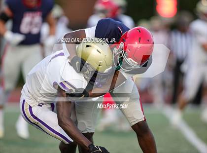 Thumbnail 1 in Christ Presbyterian Academy @ Brentwood Academy photogallery.