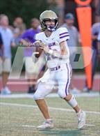 Photo from the gallery "Christ Presbyterian Academy @ Brentwood Academy"