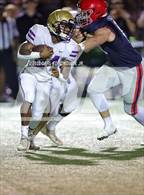 Photo from the gallery "Christ Presbyterian Academy @ Brentwood Academy"