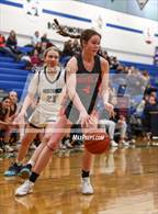 Photo from the gallery "Douglas @ Damonte Ranch"