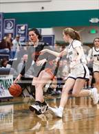 Photo from the gallery "Douglas @ Damonte Ranch"