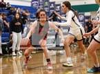 Photo from the gallery "Douglas @ Damonte Ranch"