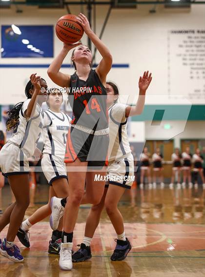 Thumbnail 2 in Douglas @ Damonte Ranch photogallery.