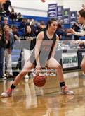 Photo from the gallery "Douglas @ Damonte Ranch"