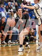 Photo from the gallery "Douglas @ Damonte Ranch"