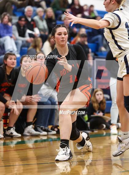 Thumbnail 3 in Douglas @ Damonte Ranch photogallery.