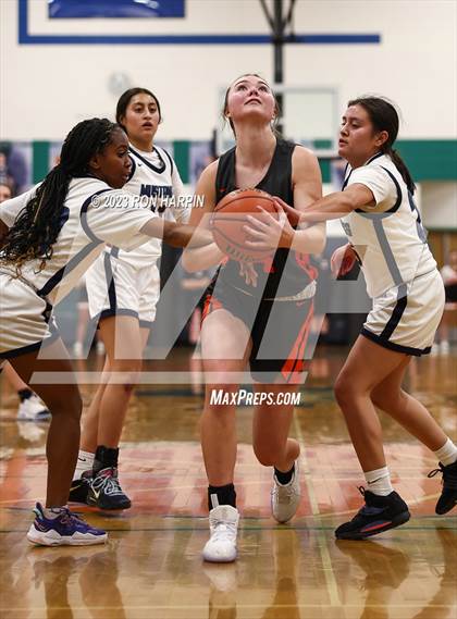Thumbnail 3 in Douglas @ Damonte Ranch photogallery.