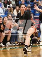 Photo from the gallery "Douglas @ Damonte Ranch"