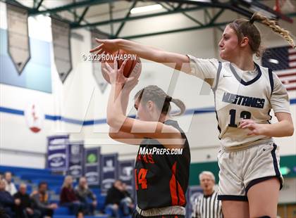 Thumbnail 1 in Douglas @ Damonte Ranch photogallery.
