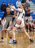 Photo from the gallery "Douglas @ Damonte Ranch"